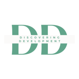 Discovering Development